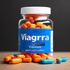 Viagra femenina natural b